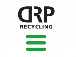 Outsorcing w recyklingu