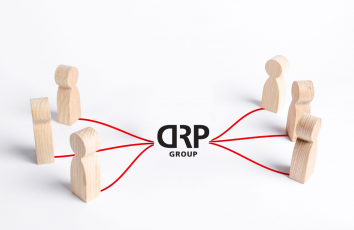 Wsparcie techniczne - serwis