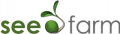 seedfarm.pl