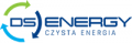 DS Energy Solar Sp. z o.o.