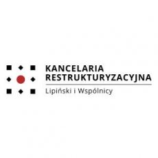 Restrukturyzacja firmy - Kancelaria Restrukturyzacyjna