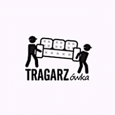 Przeprowadzki Gdańsk Tragarzówka