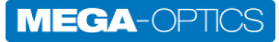 MEGA-OPTICS PIOTR KOZŁOWSKI