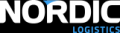 Nordic Logistics Polska Sp. z o.o.