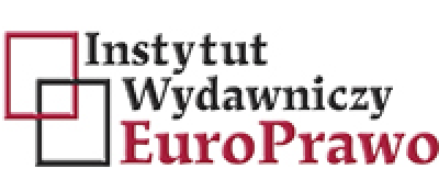 Instytut Wydawniczy EuroPrawo