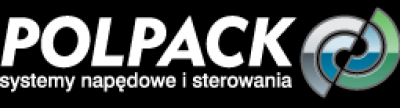 Polpack Sp. z o. o.