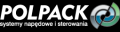 Polpack Sp. z o. o.