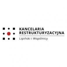 Restrukturyzacja firmy - Kancelaria Restrukturyzacyjna Gdańsk