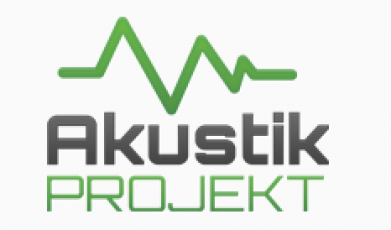 Akustik Projekt