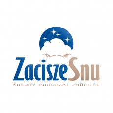 Zacisze Snu