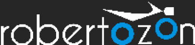 RobertOzon