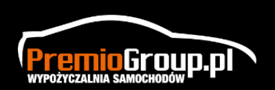PremioGroup.pl wypożyczalnia samochodów