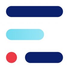 Empressia pozycjonowanie sklepów online