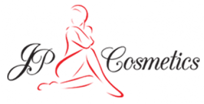 JP COSMETICS Przemysław Grzybek