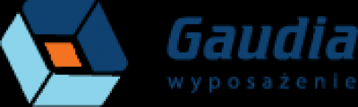 GAUDIA Piotr Szychulski