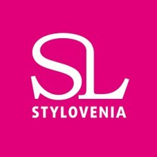 Stylistka z Poznania - Stylovenia 
