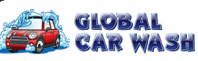 Myjnia ręczna Warszawa - Global Car Wash