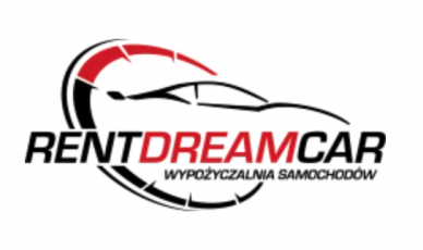 Wypożyczalnia Warszawa - RentDreamCar