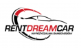 Wypożyczalnia Warszawa - RentDreamCar