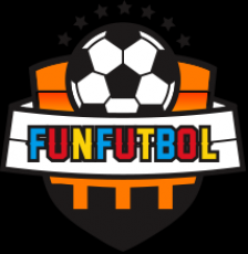 Szkółka piłkarska FunFutbol