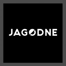 Jagodne