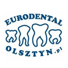 Dentysta Olsztyn - Eurodental