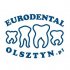 Dentysta Olsztyn - Eurodental