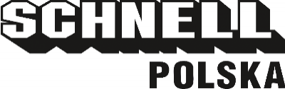 Schnell Polska sp. z o. o.