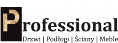 PROFESSIONAL Ł. JASZEWSKI P. KAŹMIERCZAK Sp. J.