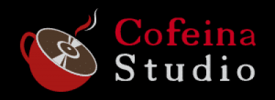 Cofeina Studio Sp. z o.o.