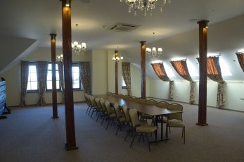 Szkolenia i Konferencje Radom