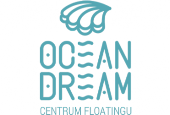 Ocean Dream  - Centrum Floatingu