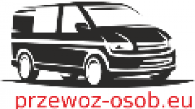 Przewóz Osób Waldemar Stępnicki