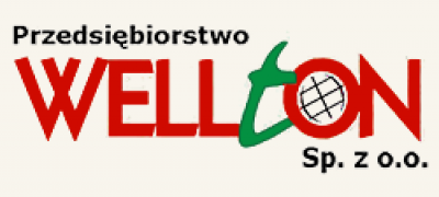 Wellton Sp. z o.o.