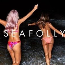 JMG Małgorzata Matuszewska - Flexistreet 