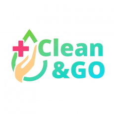 Heute Service Sp. z o.o.