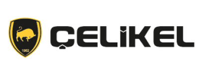 Celikel North Sp.z o.o.