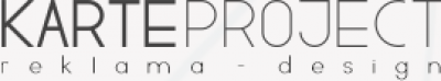 KarteProjekt