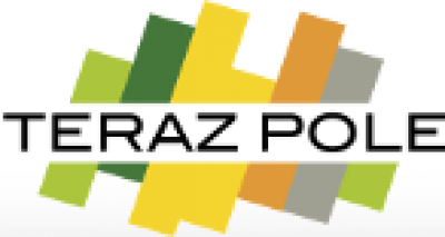 Agromeritum sp. z o.o. sp.k.