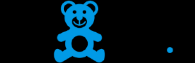 PHU Anna Miszkurka toy4joy.pl 