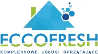 ECCO FRESH