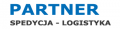 Firma Usługowo-Handlowa Partner 