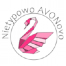 WELDERMEN Dawid Łabędź