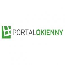 Portalokienny