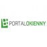 Portalokienny