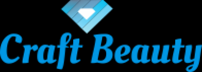 CRAFT BEAUTY Maciej Bigoszewski