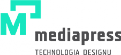 MediaPress Janusz Góralczyk