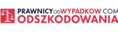 Prawnicy od wypadków