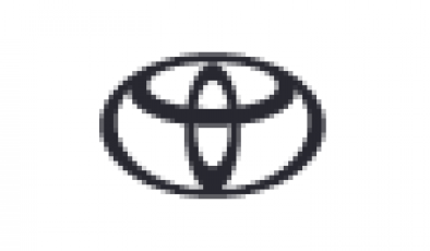 TOYOTA OKĘCIE Prestige Auto Sp. z o.o.