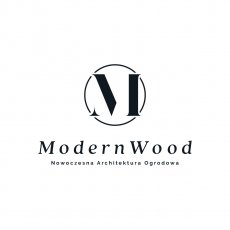 Modern Wood